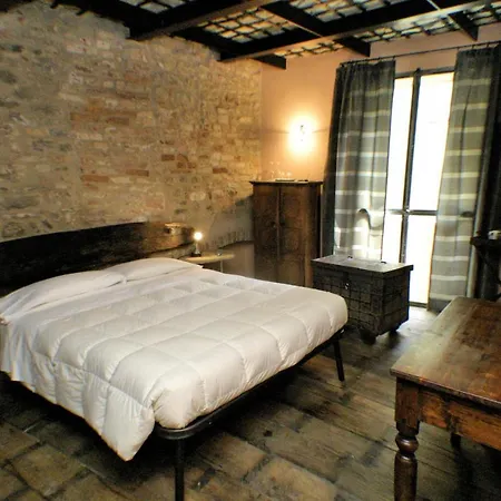 Le Case Della Saracca Monforte D'Alba Exterior photo