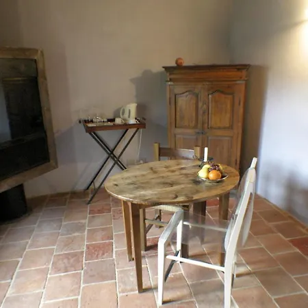 Le Case Della Saracca Monforte D'Alba Exterior photo