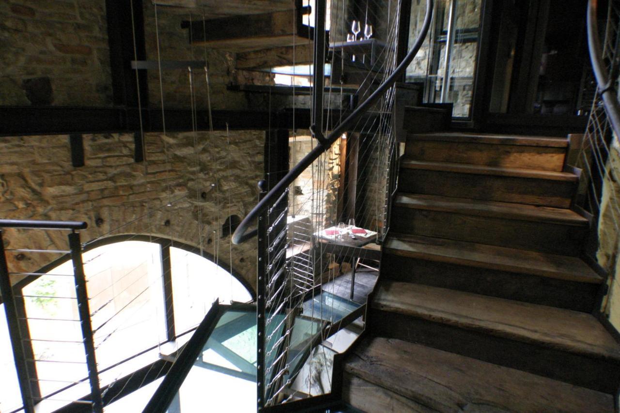 Hotel Le Della Saracca 4*
