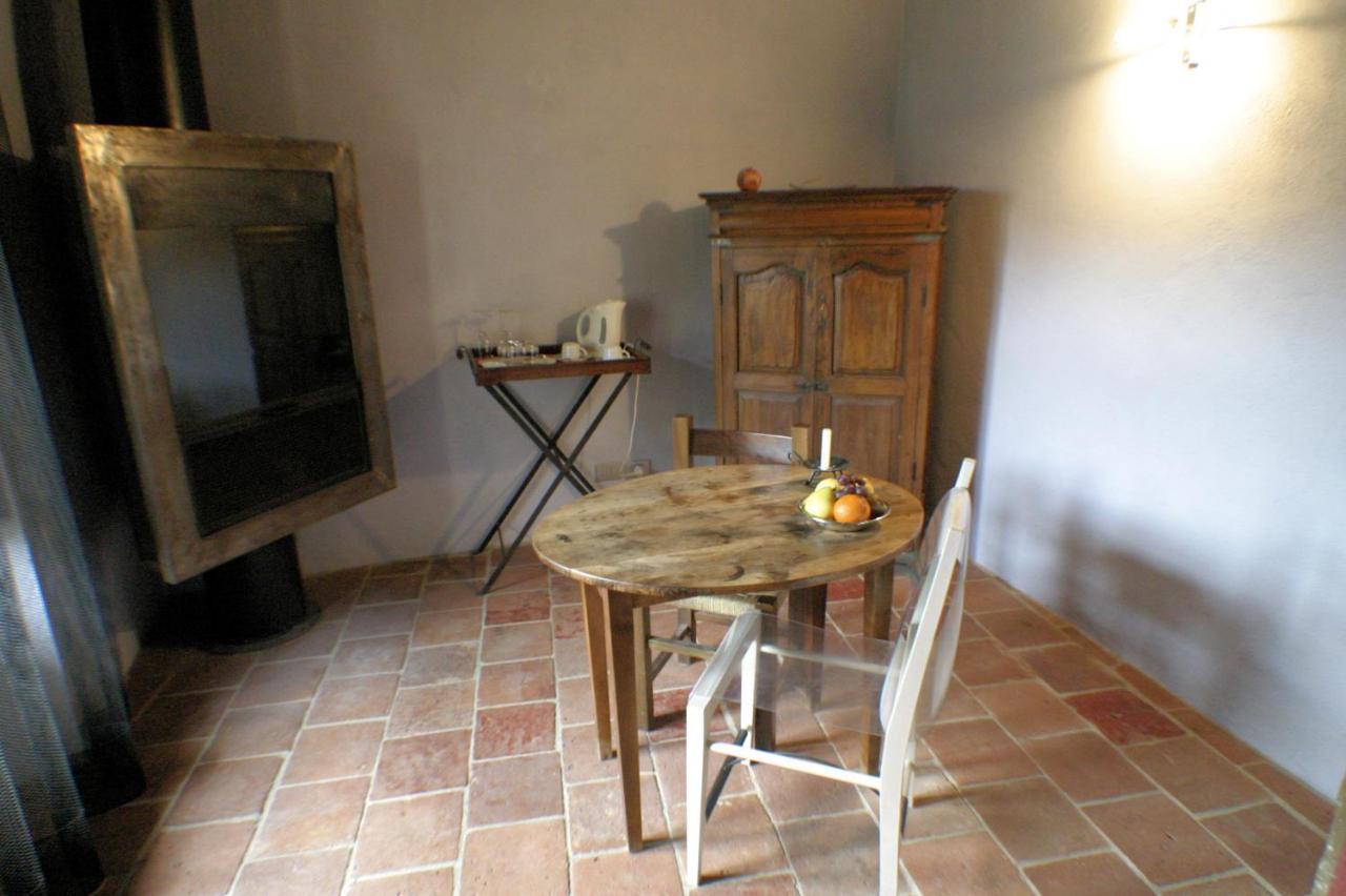 Le Della Saracca Hotel Monforte dʼAlba